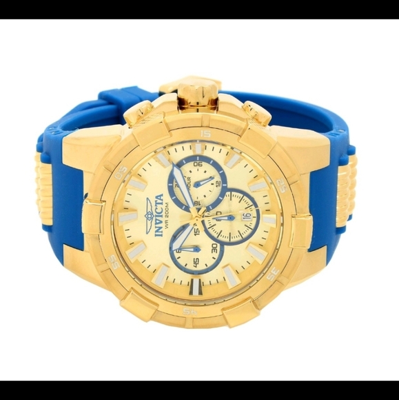 Watch - Picture 3 of 10